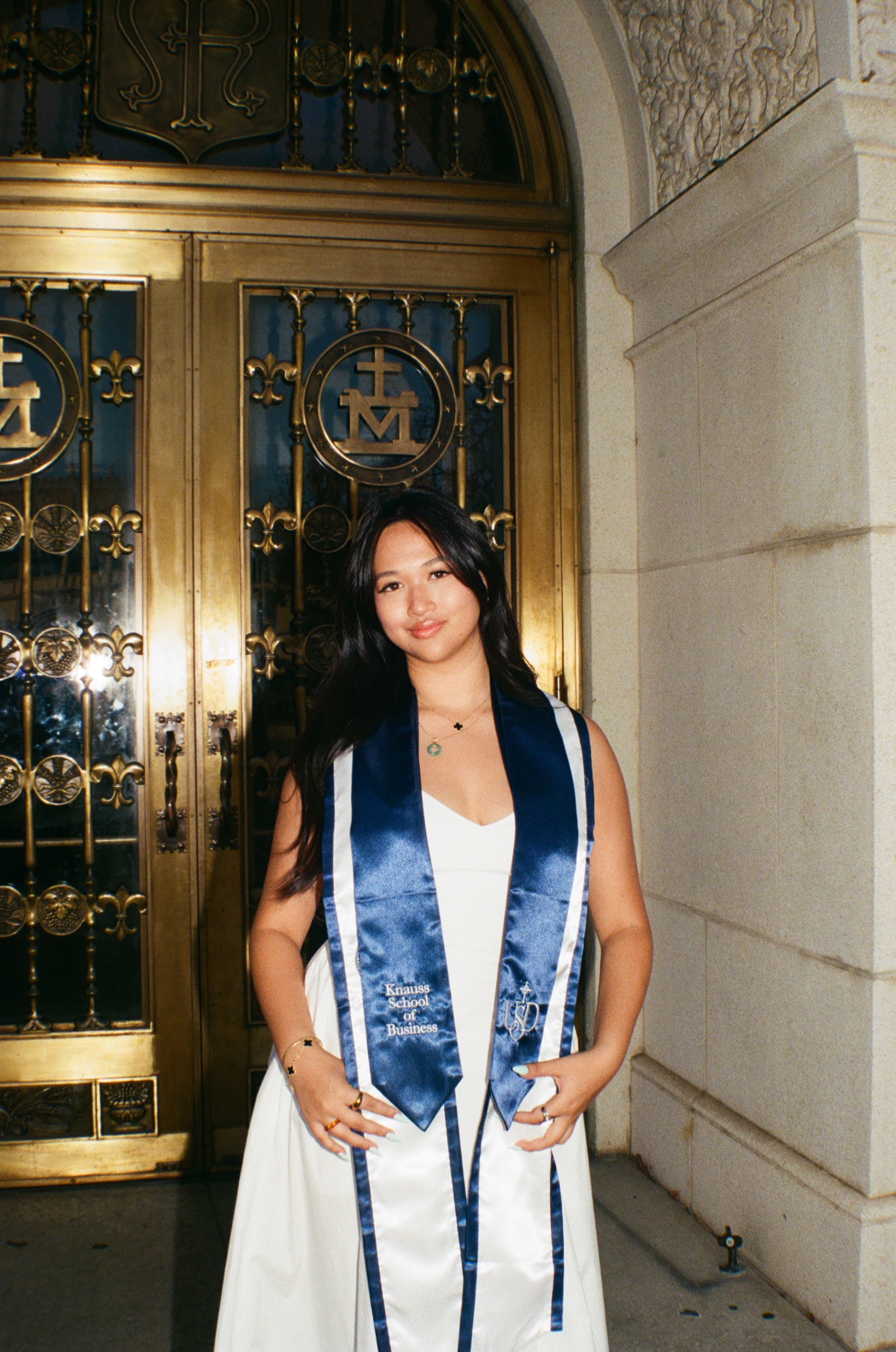 Zadie Nguyen